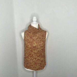 Sigrid olsen sweater